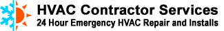 North Columbia HVAC Services
